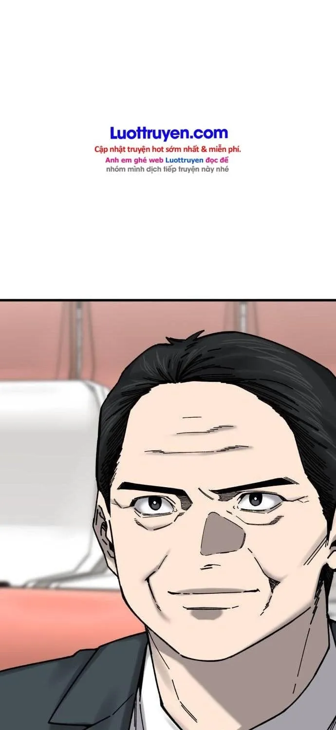 Đội Bóng Rổ Trung Học - Chap 42 - Trang 54