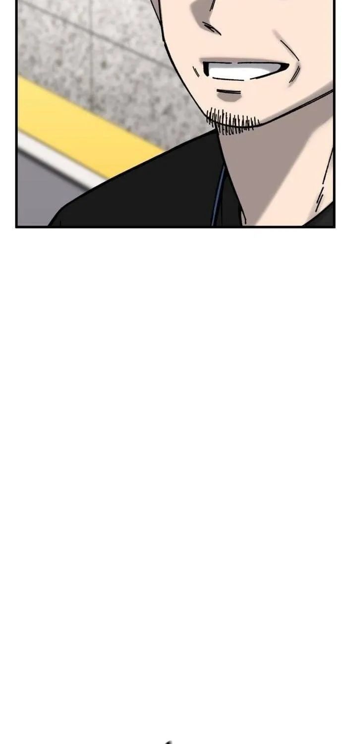 Đội Bóng Rổ Trung Học - Chap 42 - Trang 56