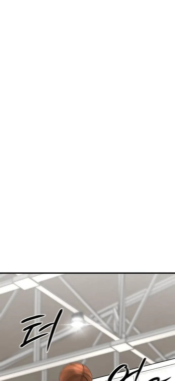 Đội Bóng Rổ Trung Học - Chap 42 - Trang 65