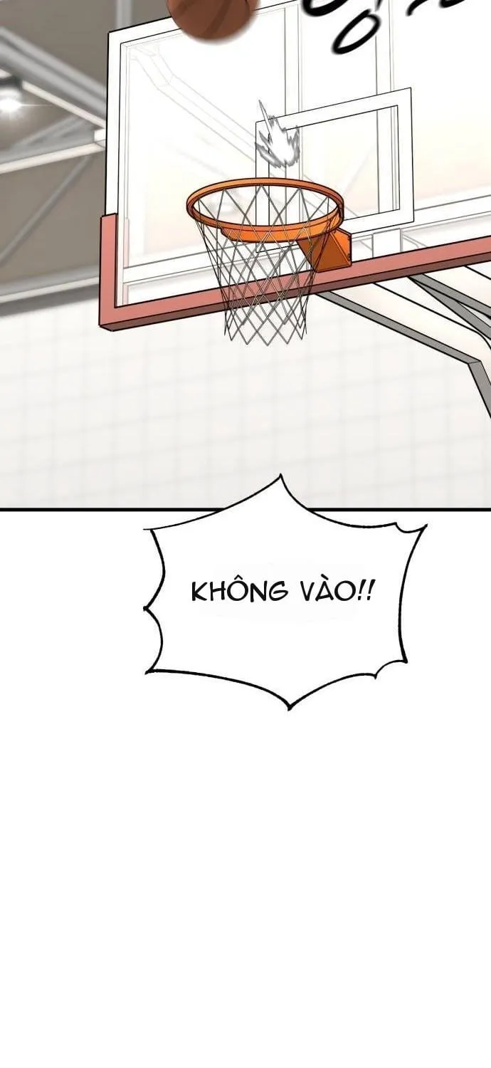Đội Bóng Rổ Trung Học - Chap 42 - Trang 66