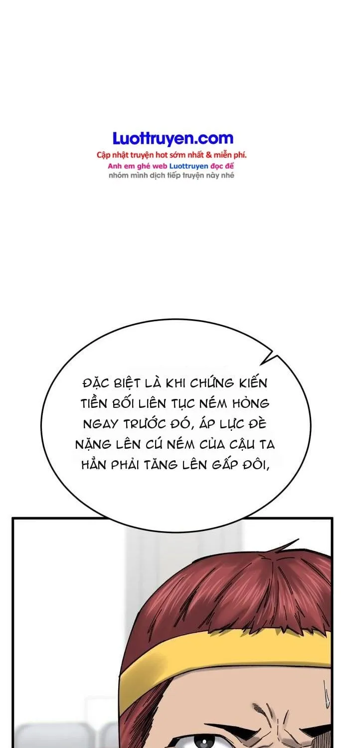 Đội Bóng Rổ Trung Học - Chap 42 - Trang 74