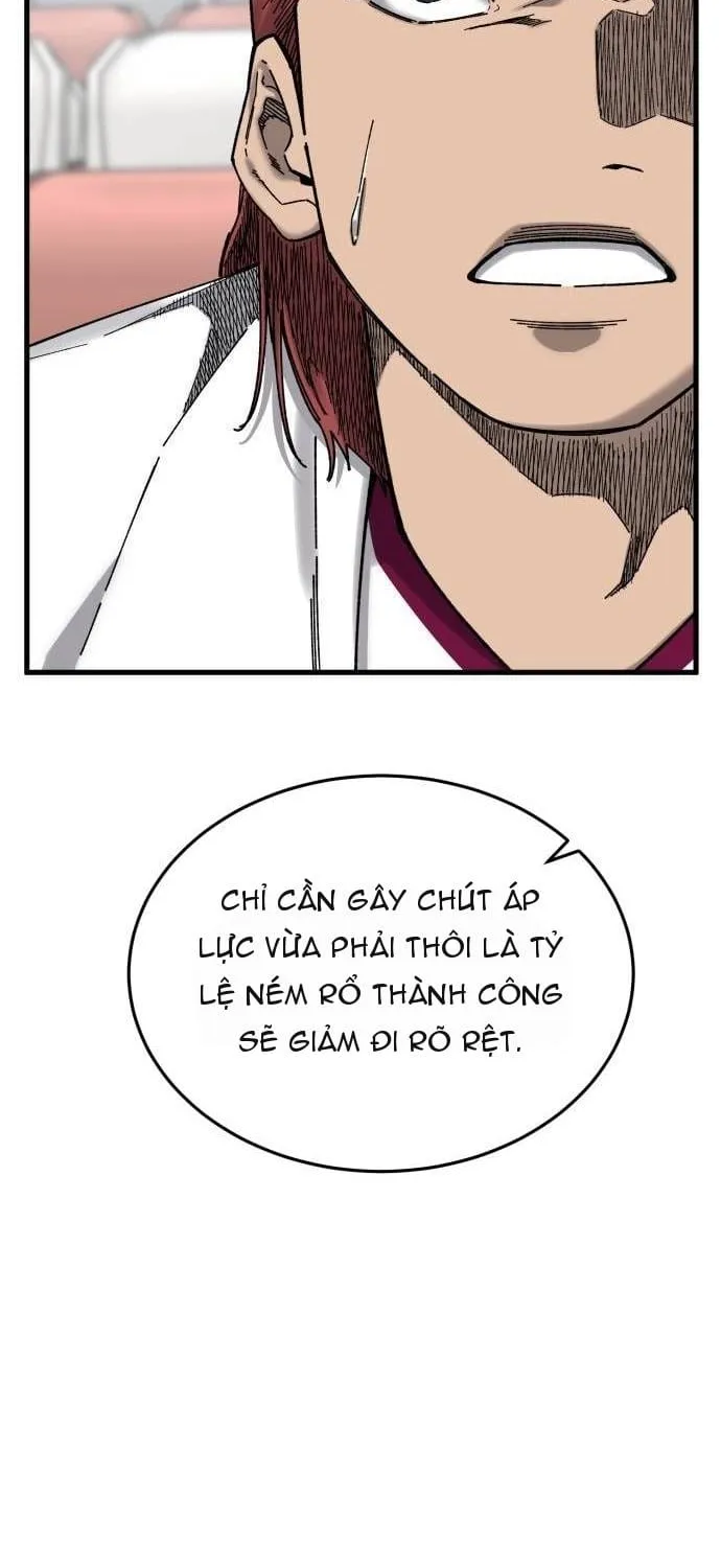 Đội Bóng Rổ Trung Học - Chap 42 - Trang 75