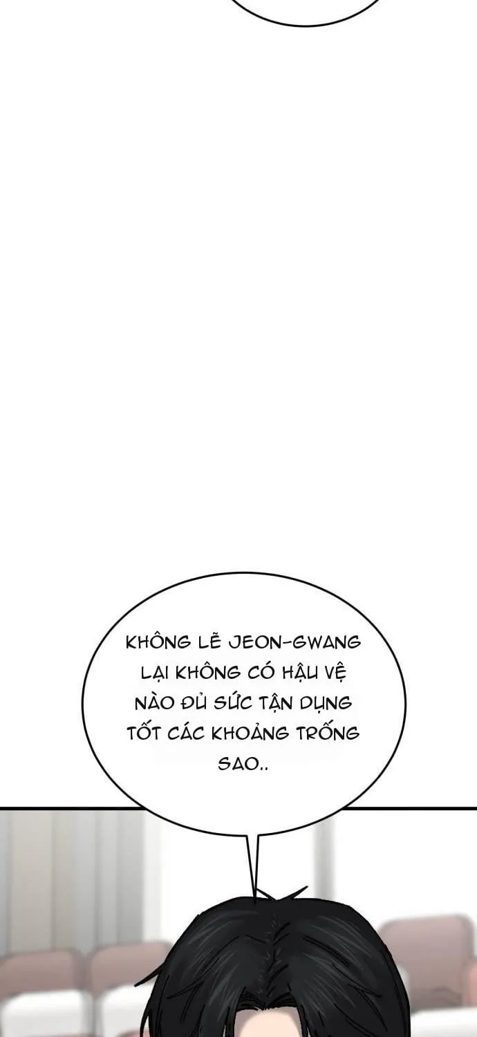 Đội Bóng Rổ Trung Học - Chap 42 - Trang 77