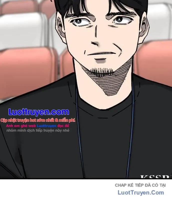 Đội Bóng Rổ Trung Học - Chap 42 - Trang 78