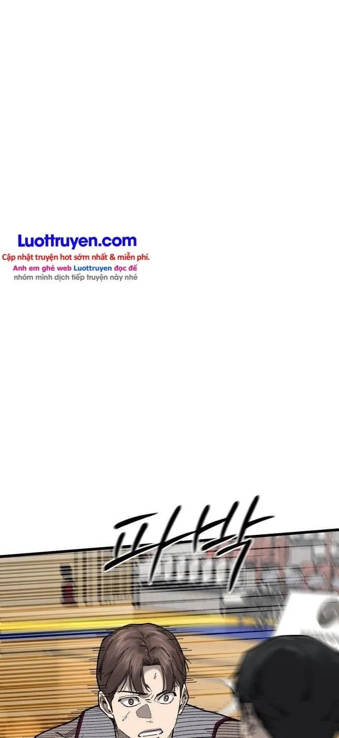 Đội Bóng Rổ Trung Học - Chap 42 - Trang 84