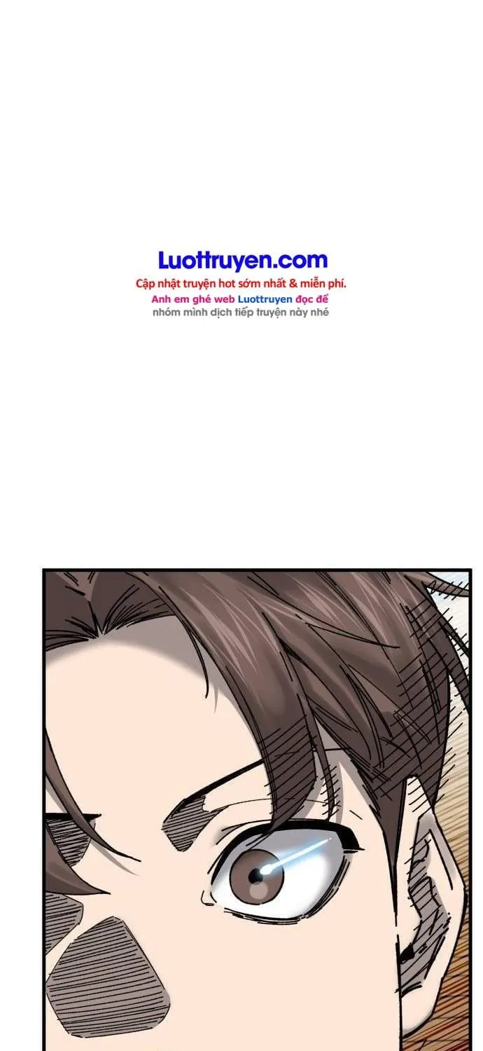 Đội Bóng Rổ Trung Học - Chap 42 - Trang 89
