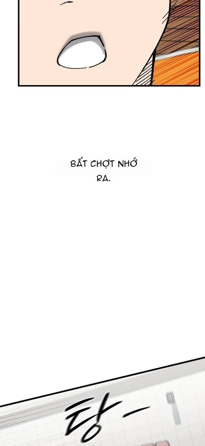 Đội Bóng Rổ Trung Học - Chap 42 - Trang 90