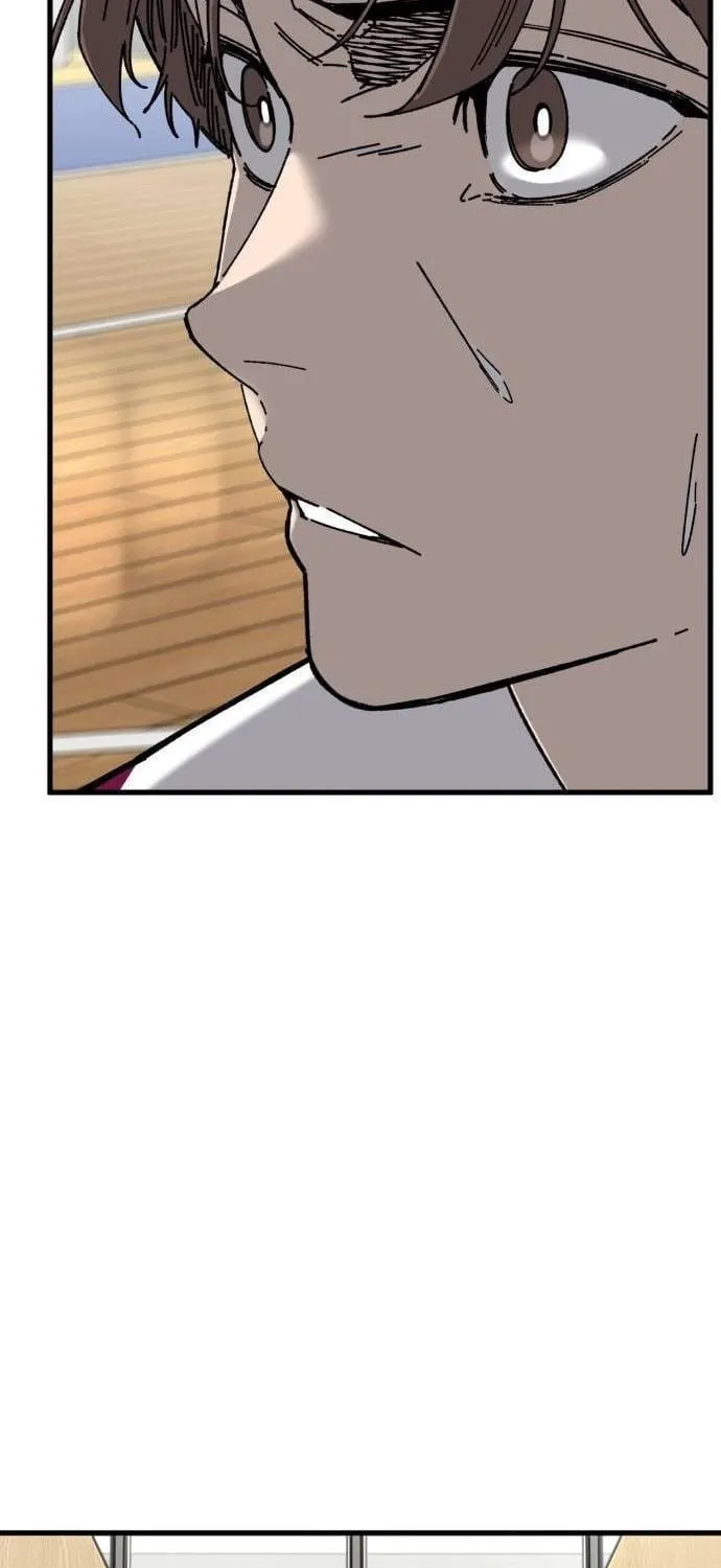 Đội Bóng Rổ Trung Học - Chap 42 - Trang 10