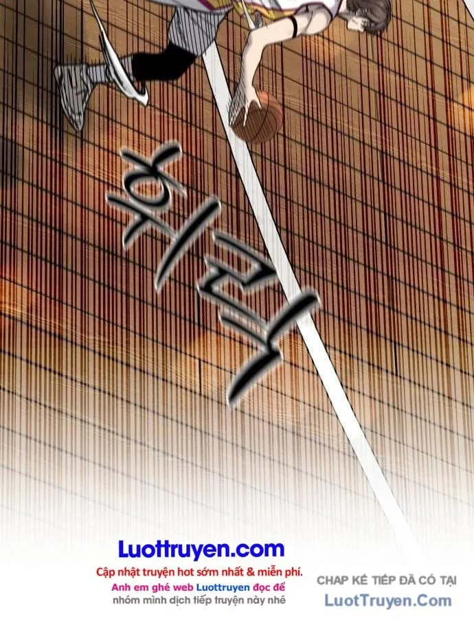 Đội Bóng Rổ Trung Học - Chap 42 - Trang 93
