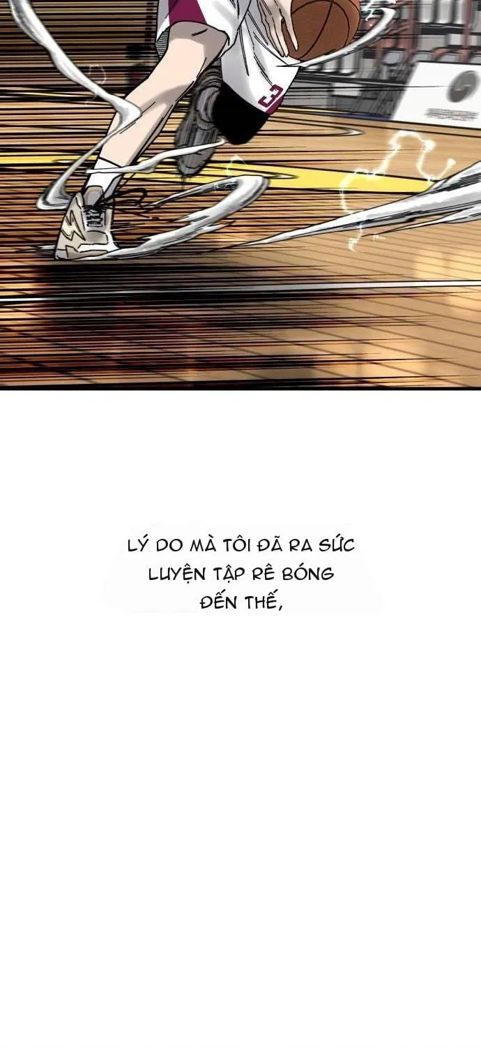 Đội Bóng Rổ Trung Học - Chap 42 - Trang 96