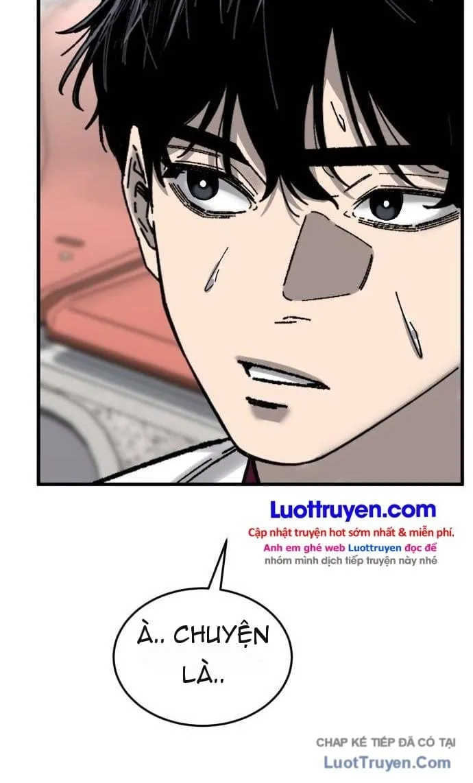 Đội Bóng Rổ Trung Học - Chap 43 - Trang 101