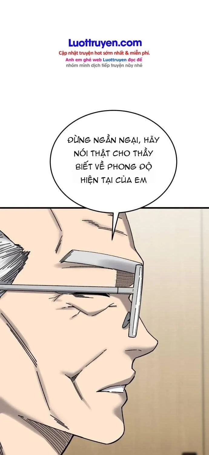 Đội Bóng Rổ Trung Học - Chap 43 - Trang 102