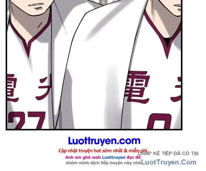 Đội Bóng Rổ Trung Học - Chap 43 - Trang 104