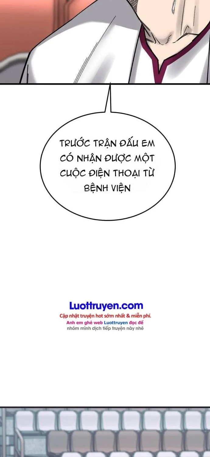 Đội Bóng Rổ Trung Học - Chap 43 - Trang 106