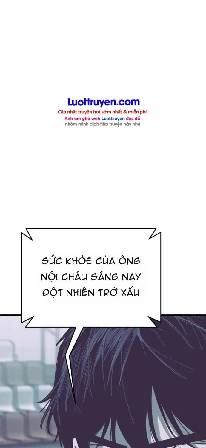 Đội Bóng Rổ Trung Học - Chap 43 - Trang 108