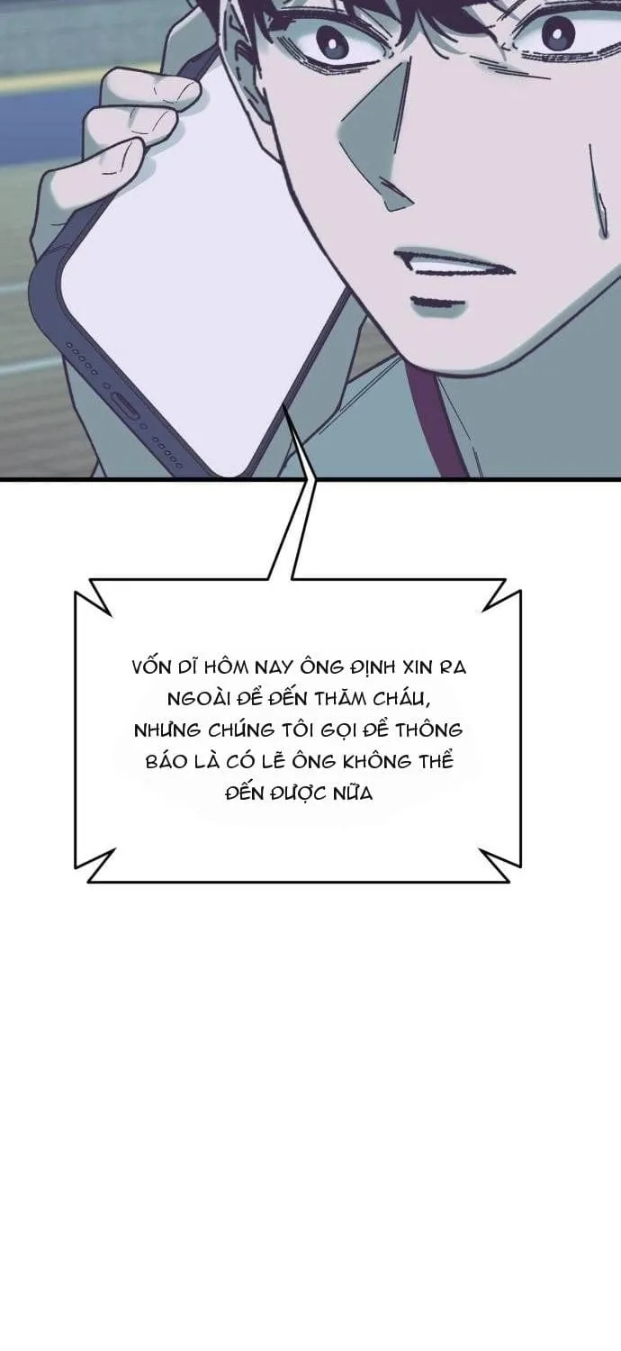 Đội Bóng Rổ Trung Học - Chap 43 - Trang 109