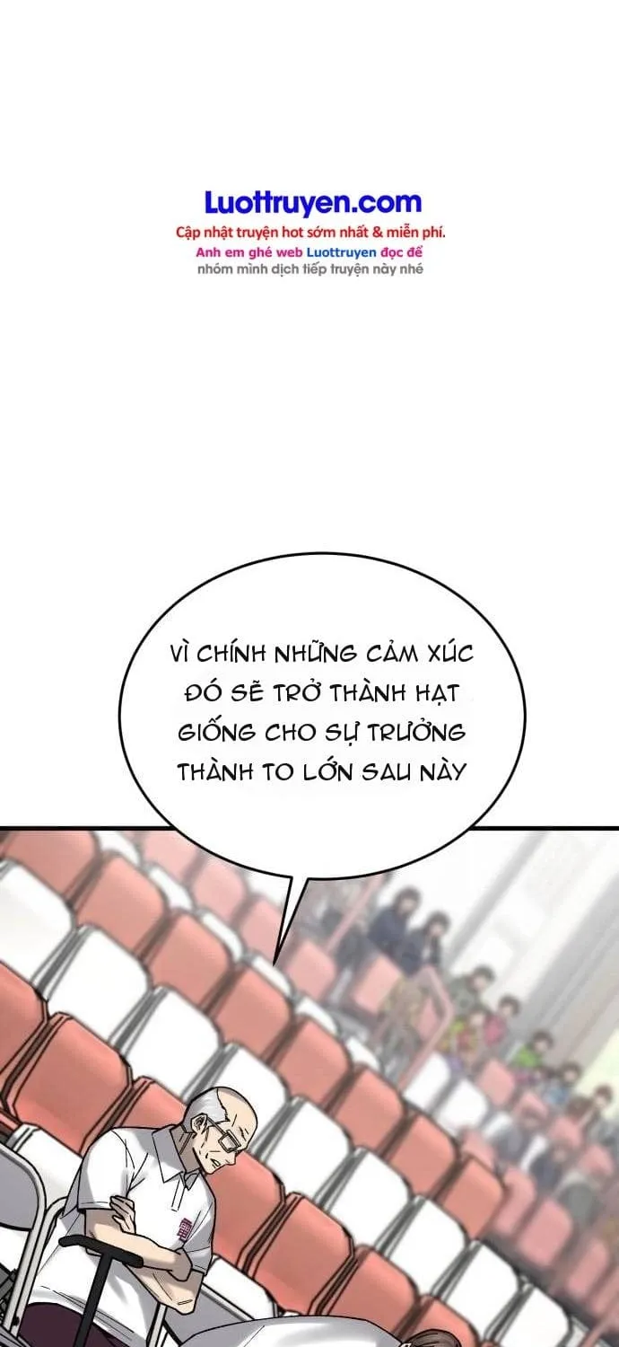 Đội Bóng Rổ Trung Học - Chap 43 - Trang 12