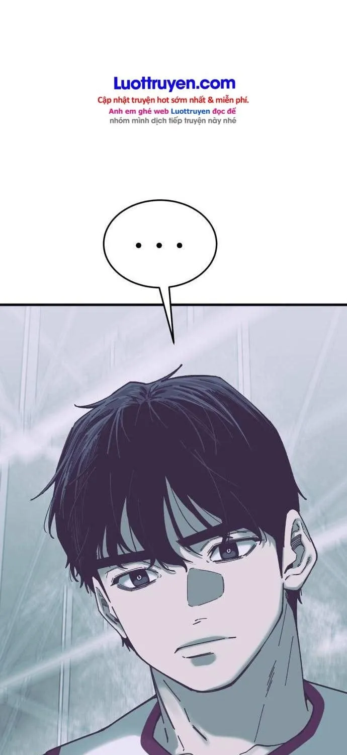 Đội Bóng Rổ Trung Học - Chap 43 - Trang 111