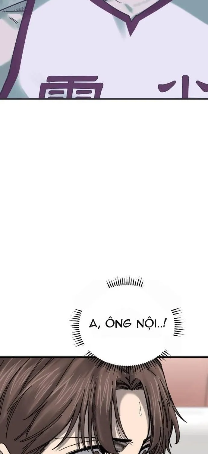Đội Bóng Rổ Trung Học - Chap 43 - Trang 112