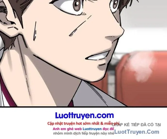 Đội Bóng Rổ Trung Học - Chap 43 - Trang 113