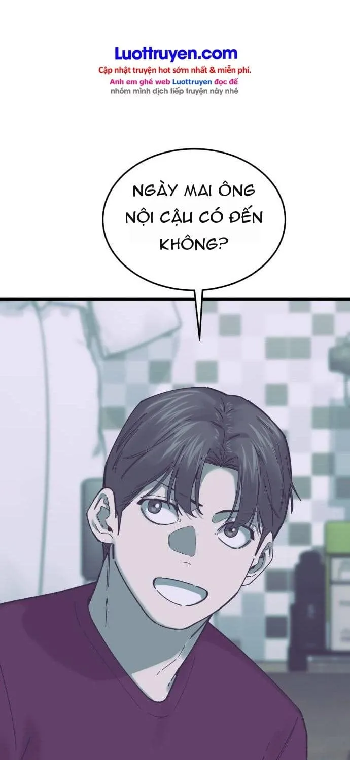 Đội Bóng Rổ Trung Học - Chap 43 - Trang 114
