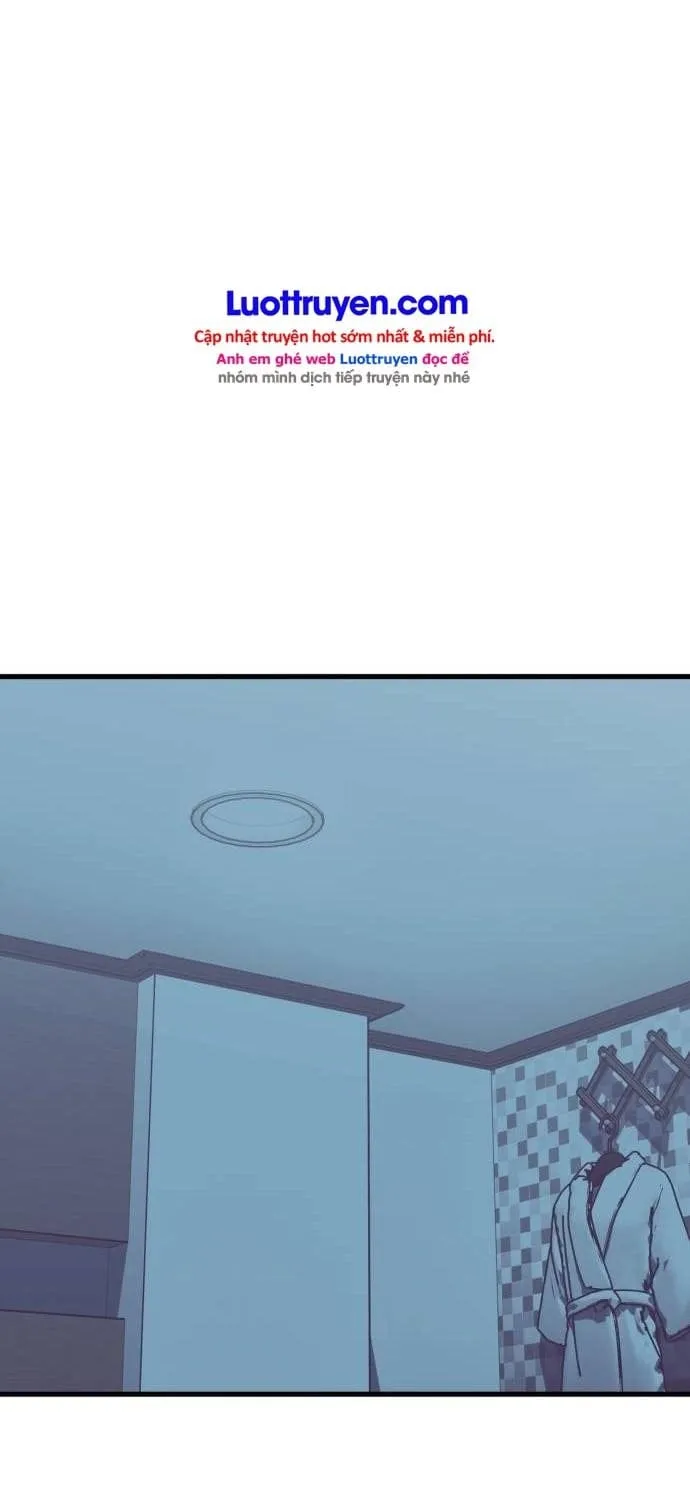 Đội Bóng Rổ Trung Học - Chap 43 - Trang 118