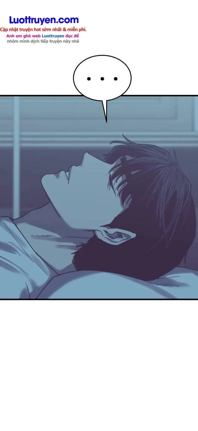Đội Bóng Rổ Trung Học - Chap 43 - Trang 121