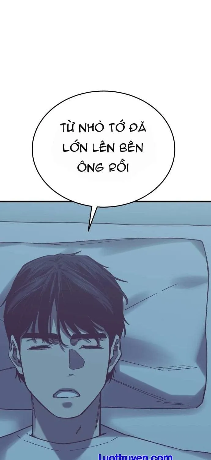 Đội Bóng Rổ Trung Học - Chap 43 - Trang 122