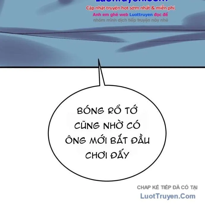Đội Bóng Rổ Trung Học - Chap 43 - Trang 123
