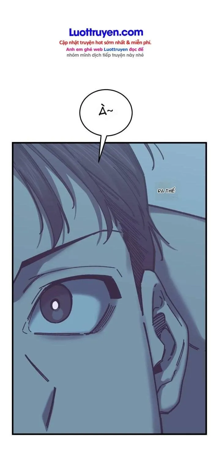 Đội Bóng Rổ Trung Học - Chap 43 - Trang 124
