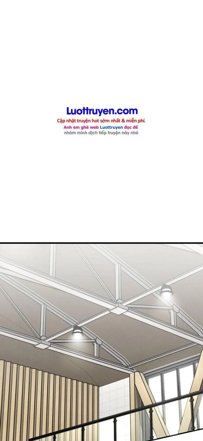 Đội Bóng Rổ Trung Học - Chap 43 - Trang 127
