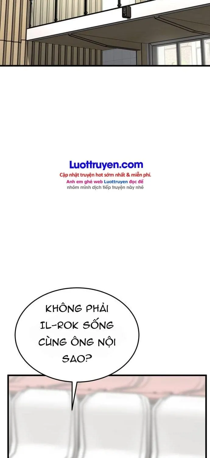 Đội Bóng Rổ Trung Học - Chap 43 - Trang 128