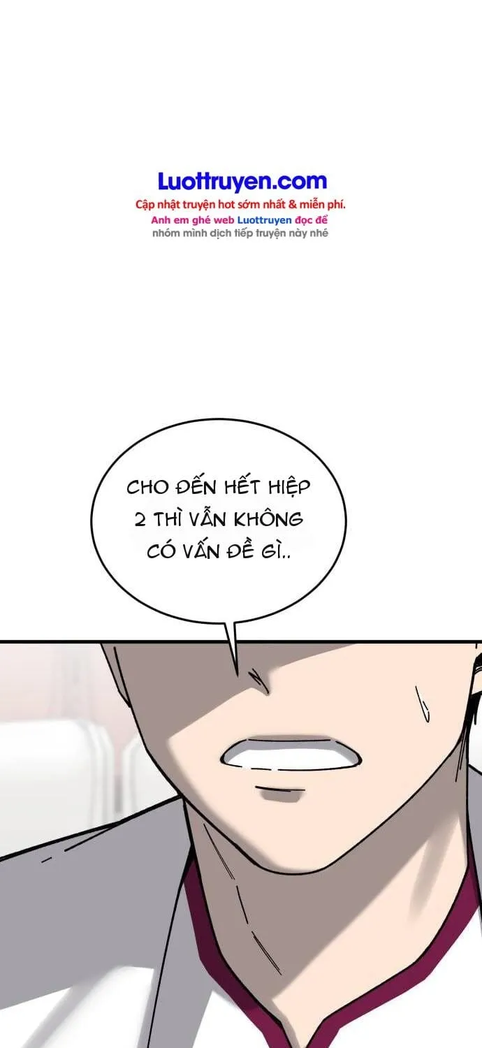 Đội Bóng Rổ Trung Học - Chap 43 - Trang 130