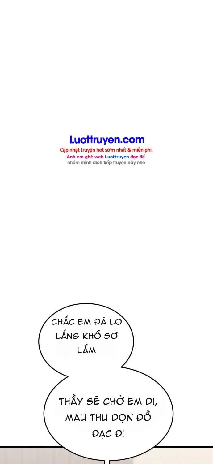 Đội Bóng Rổ Trung Học - Chap 43 - Trang 137