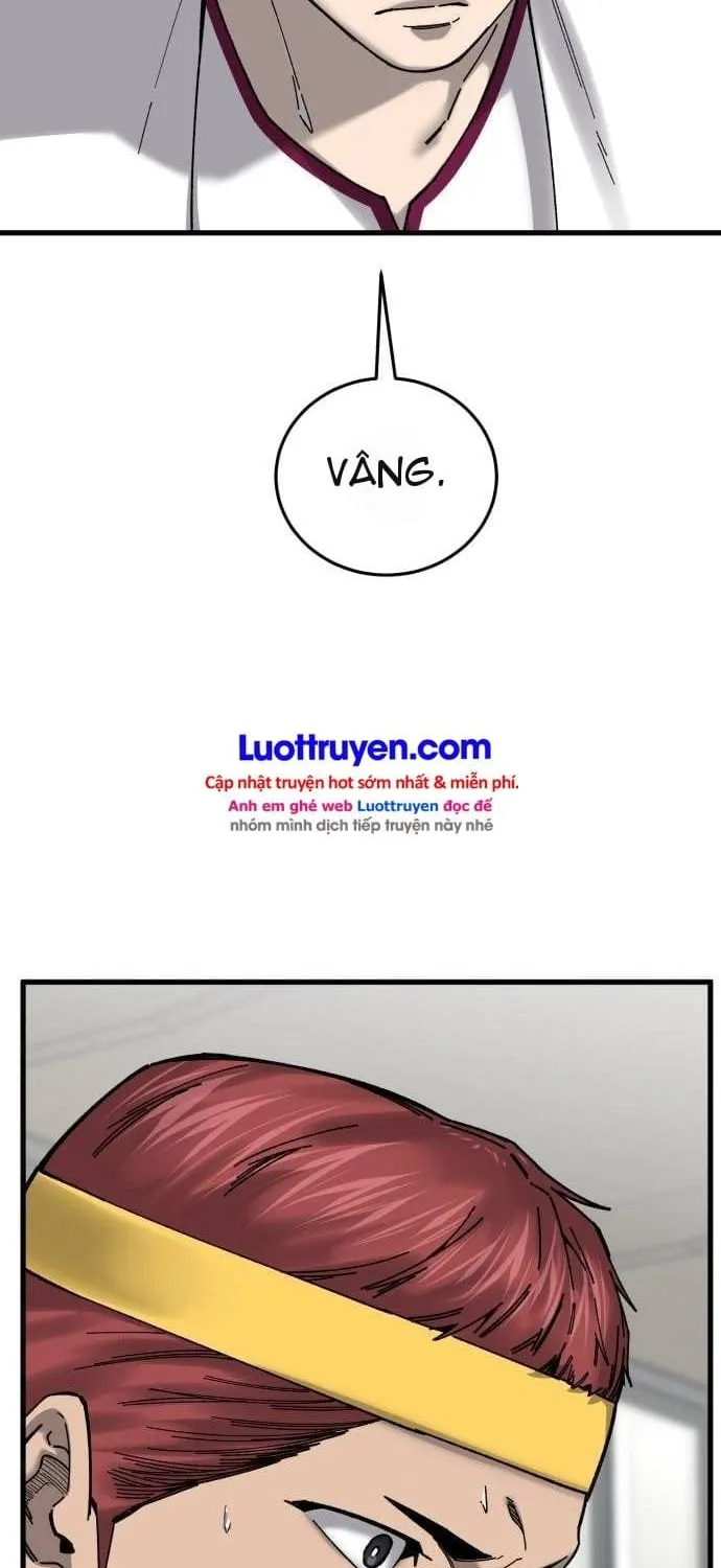 Đội Bóng Rổ Trung Học - Chap 43 - Trang 15