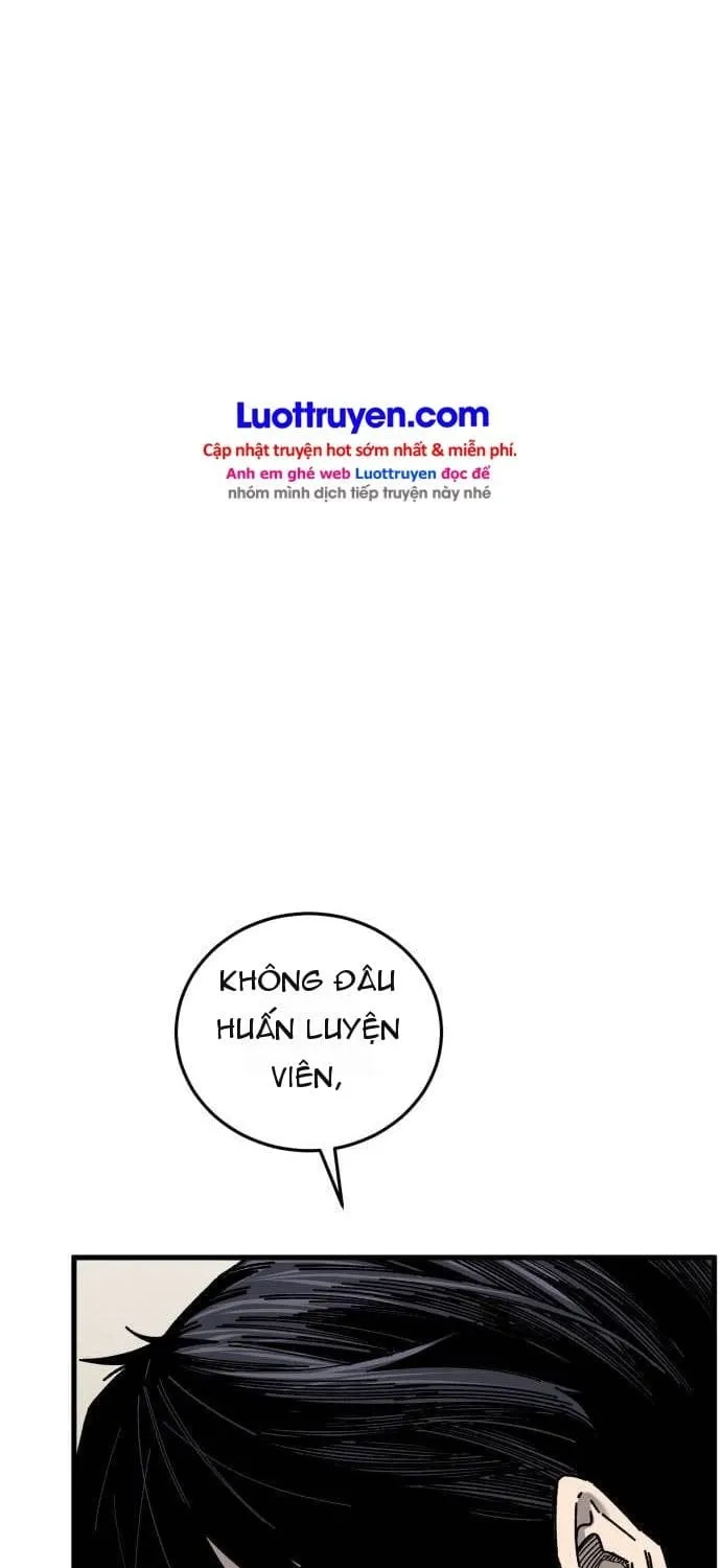 Đội Bóng Rổ Trung Học - Chap 43 - Trang 144