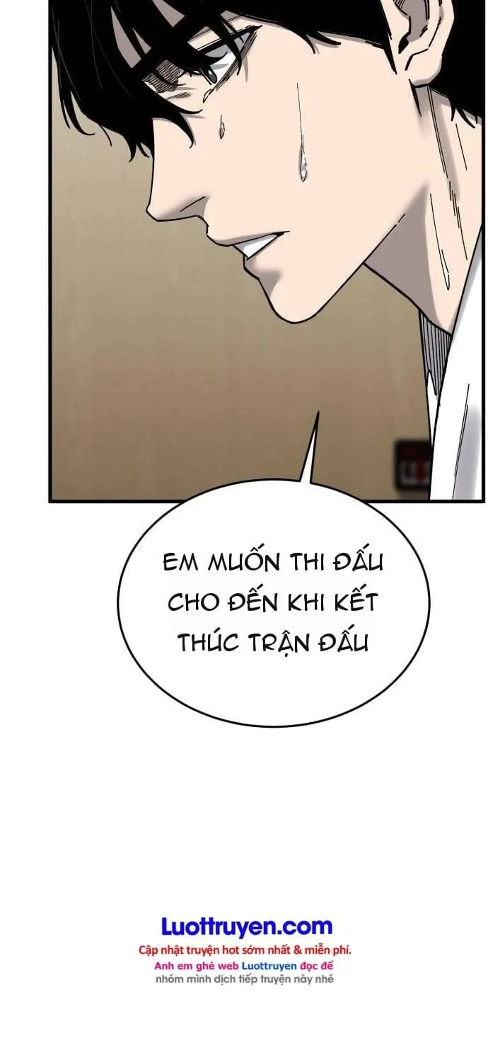 Đội Bóng Rổ Trung Học - Chap 43 - Trang 145