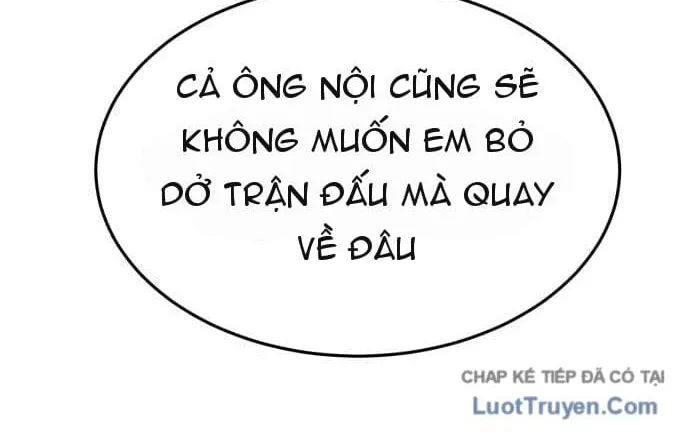 Đội Bóng Rổ Trung Học - Chap 43 - Trang 147