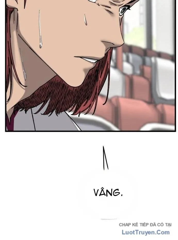 Đội Bóng Rổ Trung Học - Chap 43 - Trang 16