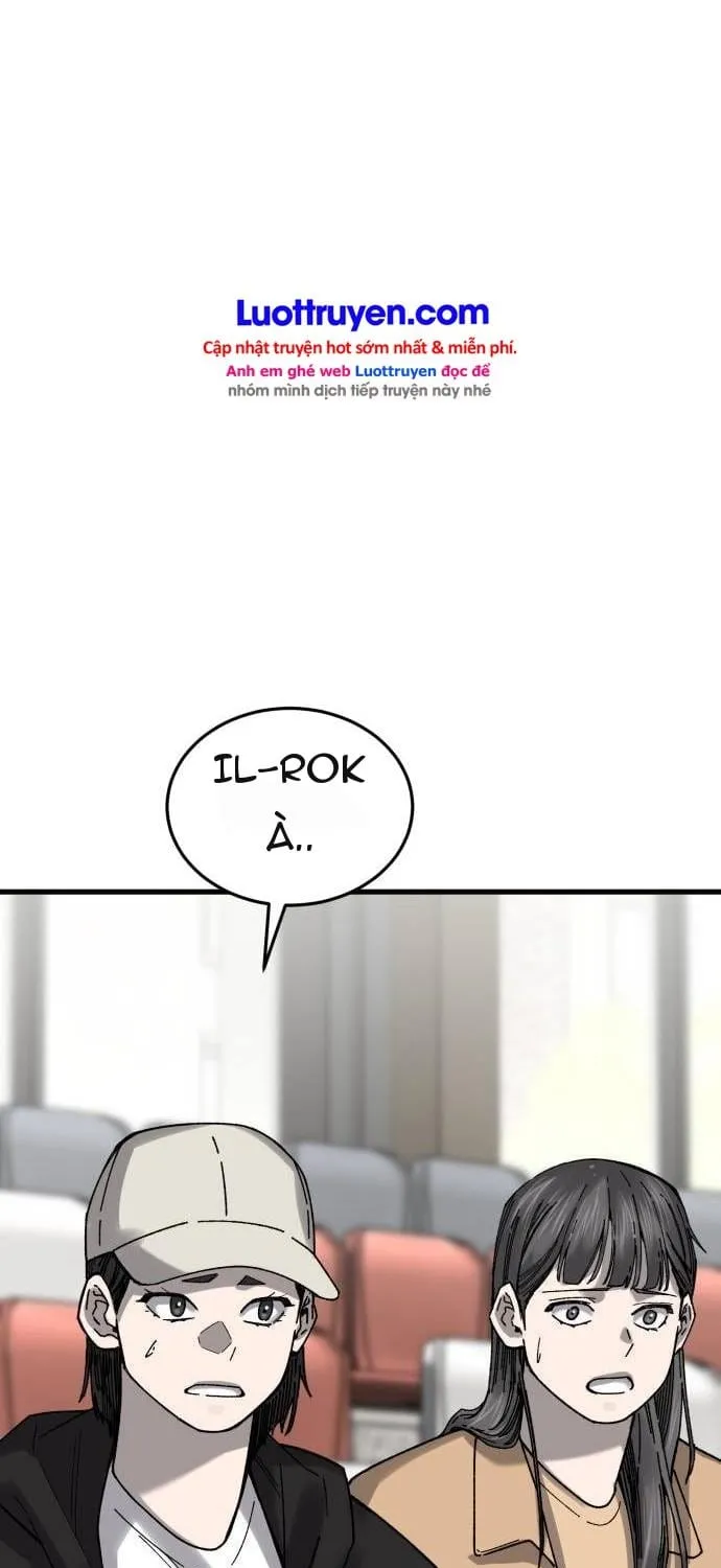 Đội Bóng Rổ Trung Học - Chap 43 - Trang 152