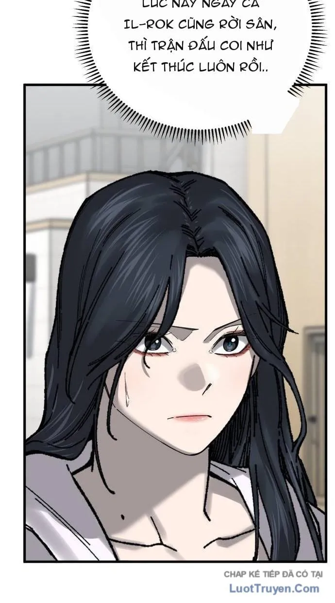 Đội Bóng Rổ Trung Học - Chap 43 - Trang 154