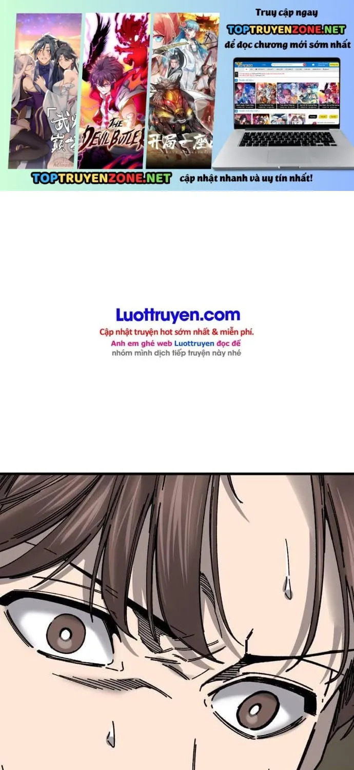 Đội Bóng Rổ Trung Học - Chap 43 - Trang 3