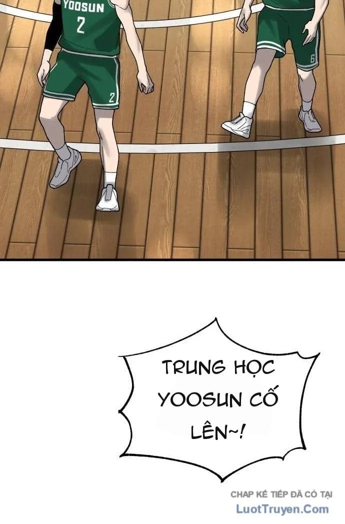 Đội Bóng Rổ Trung Học - Chap 43 - Trang 26