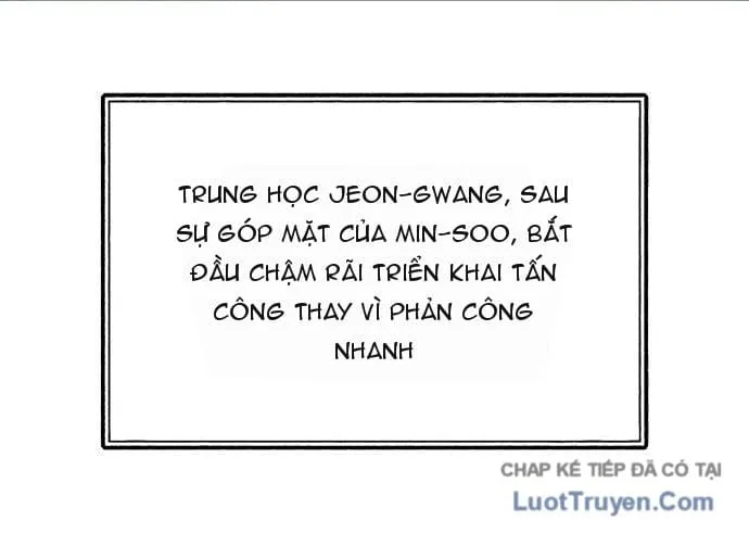 Đội Bóng Rổ Trung Học - Chap 43 - Trang 30