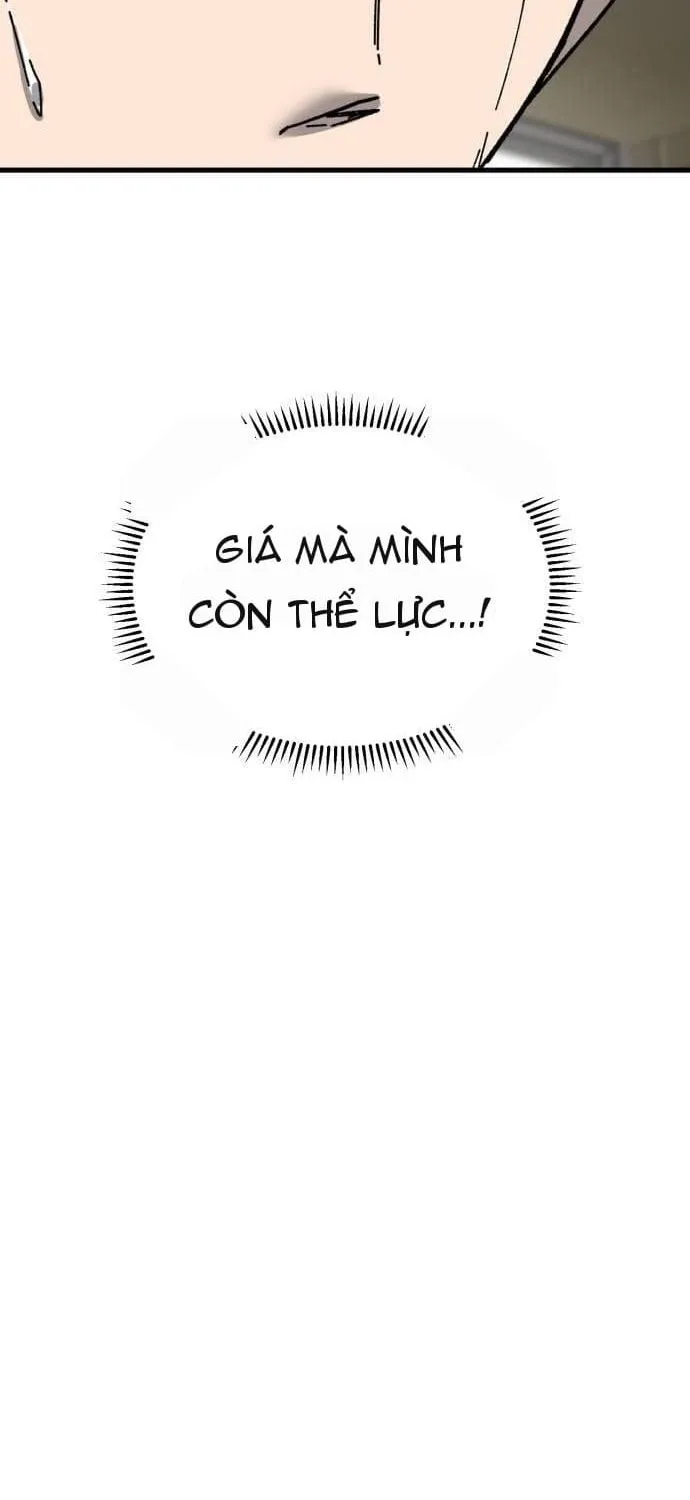 Đội Bóng Rổ Trung Học - Chap 43 - Trang 4