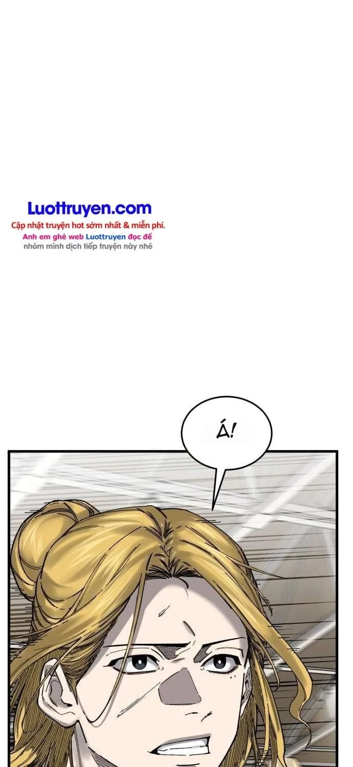 Đội Bóng Rổ Trung Học - Chap 43 - Trang 37