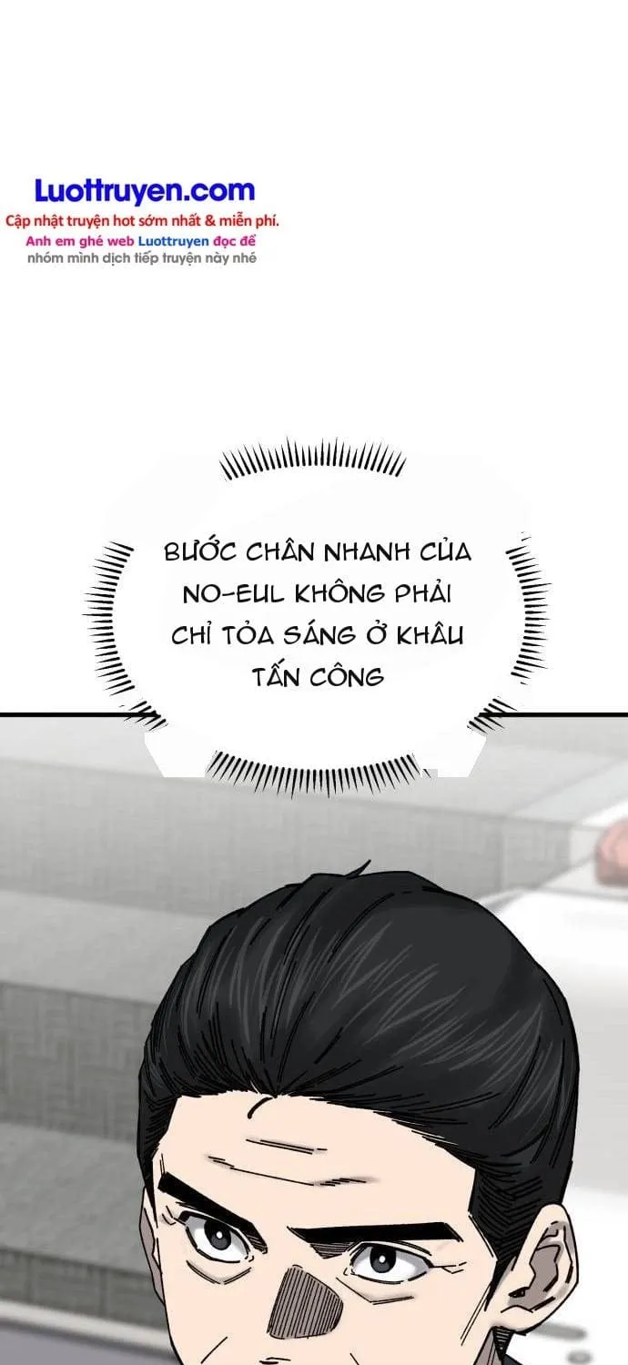 Đội Bóng Rổ Trung Học - Chap 43 - Trang 48