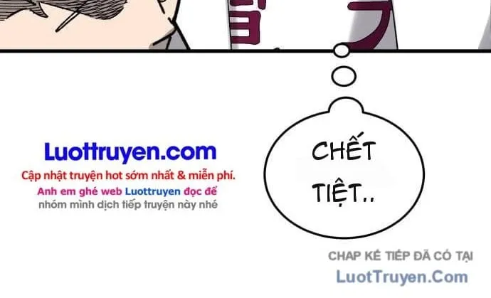 Đội Bóng Rổ Trung Học - Chap 43 - Trang 6