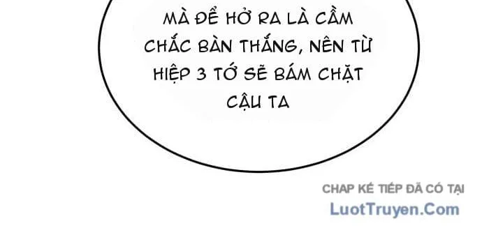 Đội Bóng Rổ Trung Học - Chap 43 - Trang 58