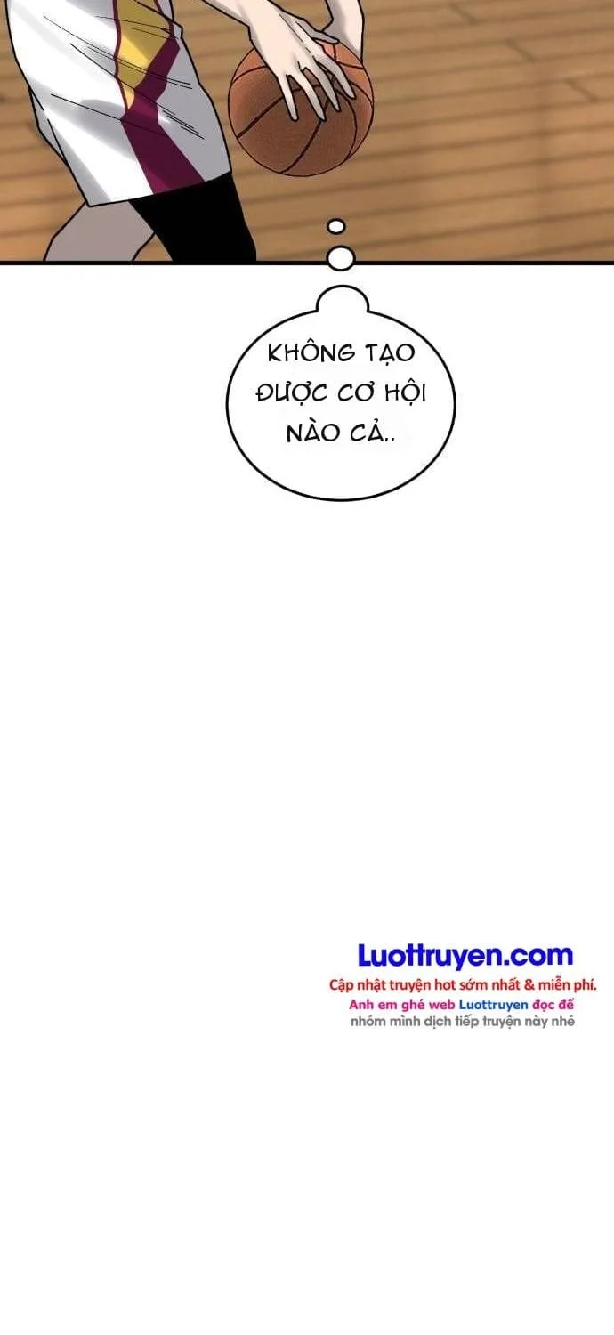 Đội Bóng Rổ Trung Học - Chap 43 - Trang 63